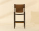 Argus Barstool