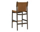 Argus Barstool