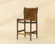 Argus Counter Stool