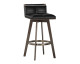 Arizona Swivel Barstool