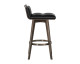 Arizona Swivel Barstool