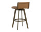 Arizona Swivel Barstool