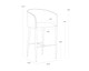 Asher Barstool