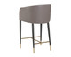 Asher Counter Stool