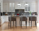 Asher Counter Stool