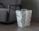 Ava End Table - Small