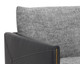 Ashi Armchair