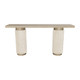 Ashva Console Table