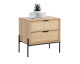 Avida Nightstand