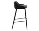 Astra Barstool