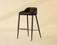 Astra Barstool