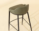 Astra Barstool
