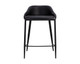 Astra Counter Stool