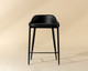 Astra Counter Stool