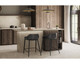 Astra Counter Stool