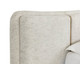Clarimond Bed