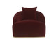Astrid Armchair
