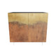 Auburn Nightstand