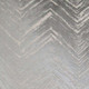 Zermatt Silver Cushion | BeBoldFurniture