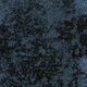 Riverdale- Navy