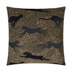 Jaglion Ebony Cushion | BeBoldFurniture