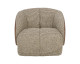 Camie Swivel Lounge Chair