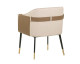 Carter Dining Armchair