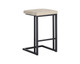 Boone Counter Stool