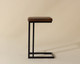 Boone Counter Stool