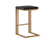Boone Counter Stool