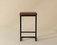 Boone Counter Stool
