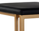 Boone Counter Stool