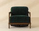 Bosco Lounge Chair
