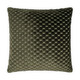 Dance Cactus Cushion | BeBoldFurniture