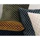 Dance Midnight Cushion | BeBoldFurniture