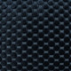 Dance Midnight Cushion | BeBoldFurniture