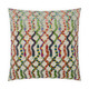 Slither Cushion | BeBoldFurniture