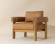 Carmichael Lounge Chair