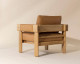 Carmichael Lounge Chair