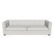 Caitlin Sofa