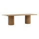 Henley Dining Table