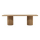 Henley Dining Table