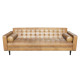 Donnie Sofa