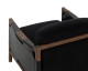 Calloway Lounge Chair