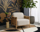 Calloway Lounge Chair