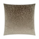 Total Package-Taupe