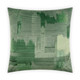 Hurley-Green