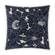 Anathallo-Navy
