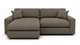 Kirby Sectional