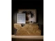 Mirage Console Table